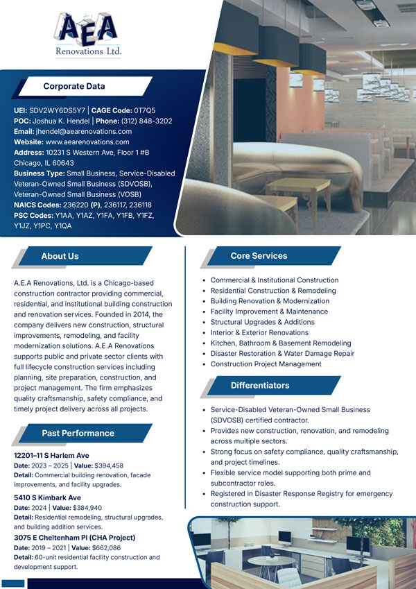 AEA-CONST-CAP-STMT_25-JUN-2026-1