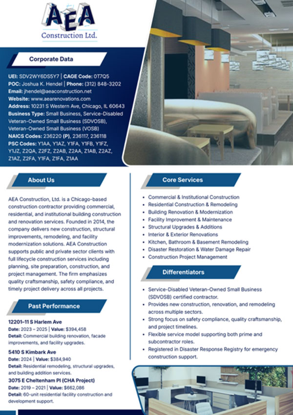 AEA-CONST-CAP-STMT_25-JUN-2026-1
